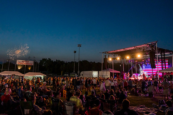 ofallonfreedomheritagefestival.2023.7.4DSC06929