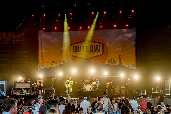 outlawmusicfestival.2022.6.24DSC00632