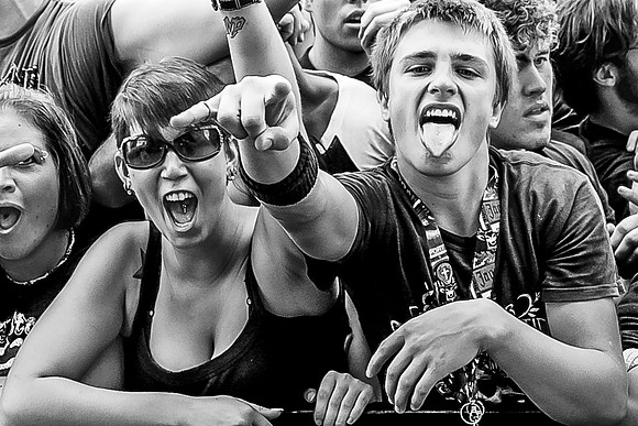 pointfest.2008.9.20FansPointfest2008.09.20-09