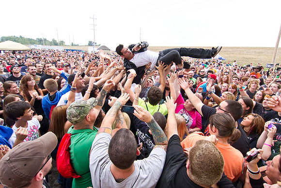 pointfest.2011.9.10IMG_8023