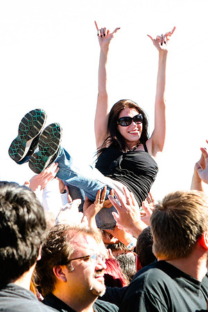 pointfest.2013.5.12IMG_5204