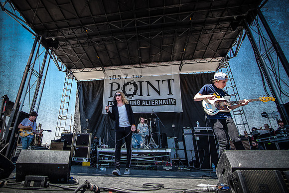 pointfest.2014.5.10IMG_2299-Edit