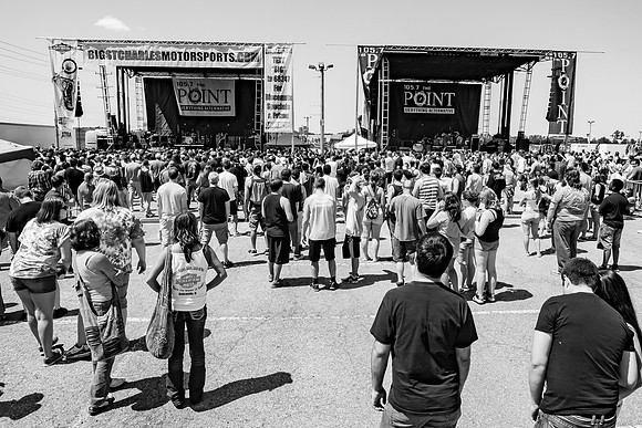 pointfest.2014.5.10IMG_2300
