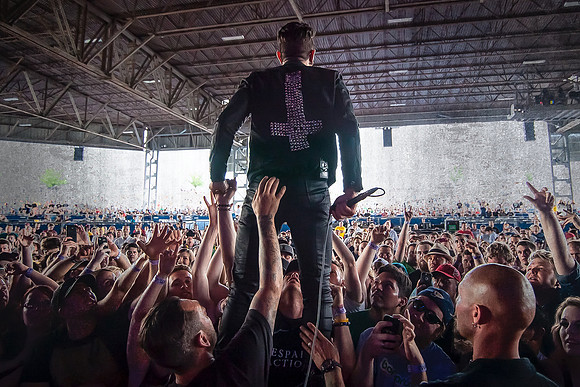 pointfest.2014.5.10IMG_2422-Edit