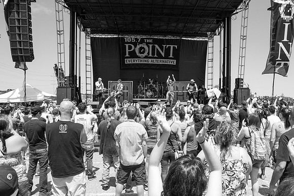 pointfest.2014.5.10IMG_5161