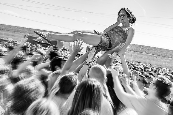 pointfest.2014.5.10IMG_5270-Edit