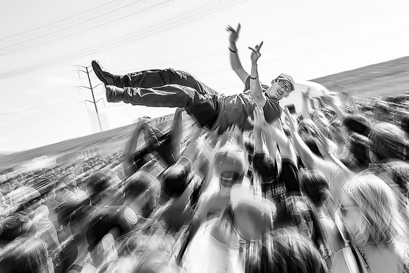 pointfest.2014.5.10IMG_5268-Edit