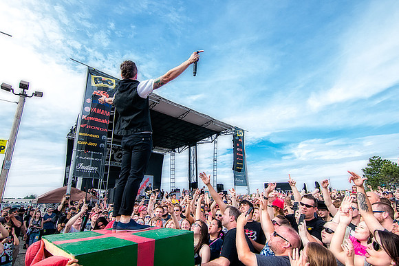 pointfest.2015.5.23IMG_0297-Edit