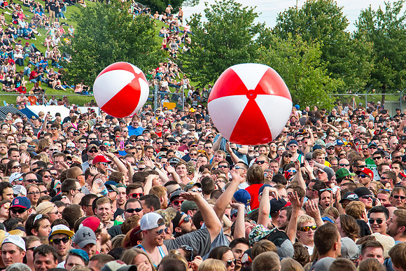 pointfest.2015.5.23IMG_0334
