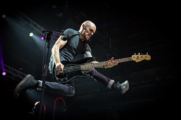 pointfest.2014.5.10IMG_5374-Edit