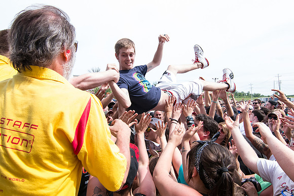 pointfest.2015.5.23IMG_0257