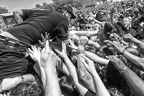 pointfest.2013.5.12IMG_7220-Edit-Edit