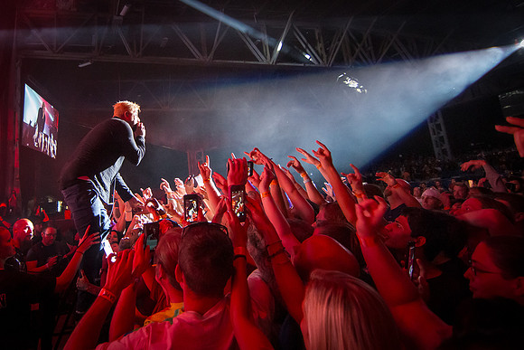 pointfest.2016.5.21IMG_6520