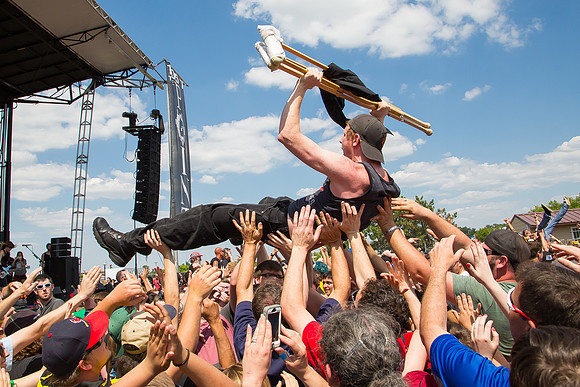 pointfest.2016.5.21QB9A0235