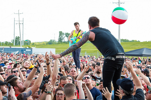 pointfest.2016.5.21IMG_6409