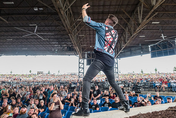 pointfest.2021.9.19P9190029