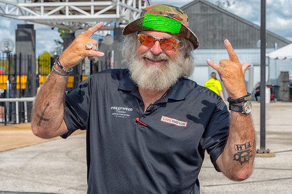 pointfest.2021.9.19P1036649-Edit