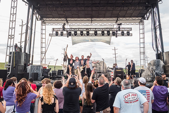 pointfest.2021.9.19P9190071