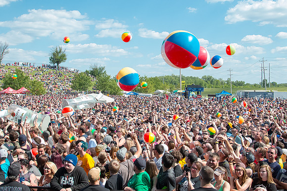 pointfest.2026.5.21IMG_6368