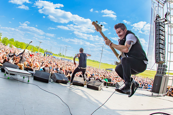 pointfest.2026.5.21QB9A0315