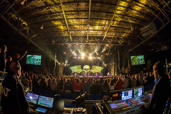 uproarfestival.2011.9.25IMG_8757