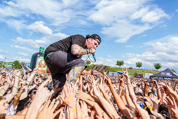 uproarfestival.2012.8.19IMG_2157
