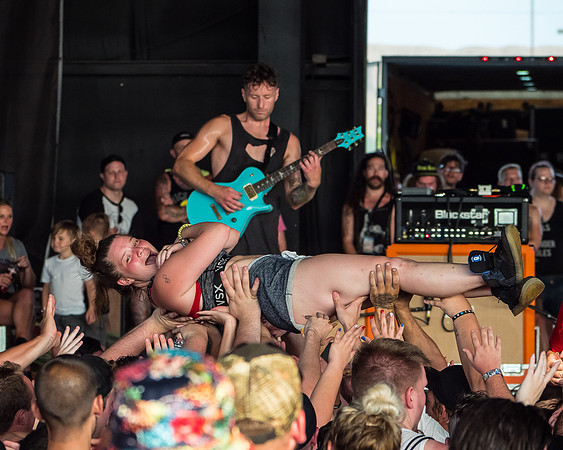 vanswarpedtour.2018.7.3P1020903