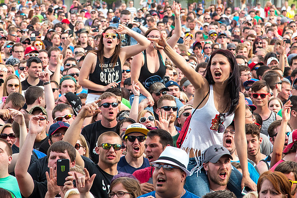 pointfest.2015.5.23IMG_0425