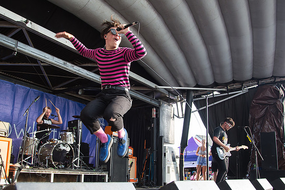 vanswarpedtour.2018.7.3QB9A0787