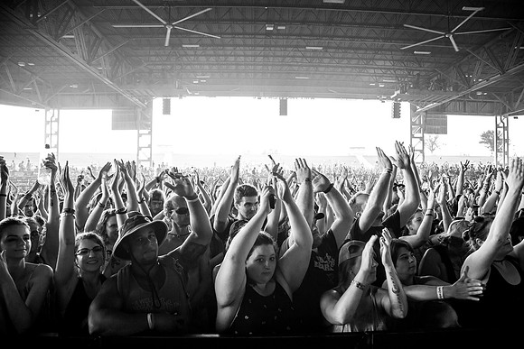 vanswarpedtour.2018.7.3QB9A0769