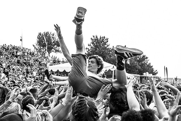 vanswarpedtour.2018.7.3QB9A0751