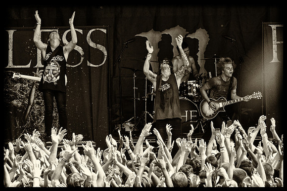 WarpedStL07.05.12-2