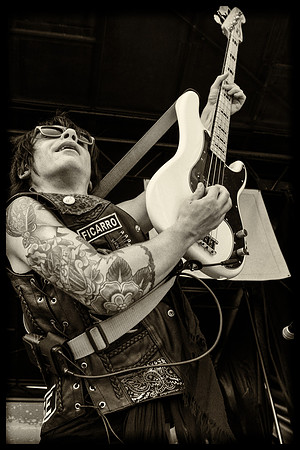 WarpedStL07.05.12-3