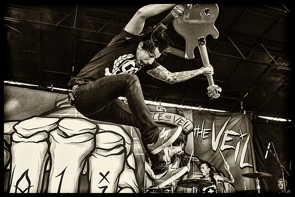 WarpedStL07.05.12-7
