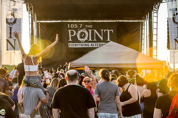 pointfest.2017.5.13IMG_4685