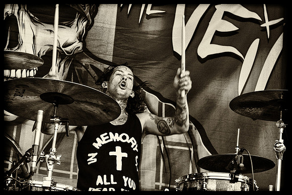 WarpedStL07.05.12-9