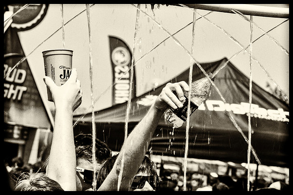 WarpedStL07.05.12-1