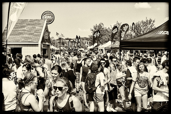 WarpedStL07.05.12-11