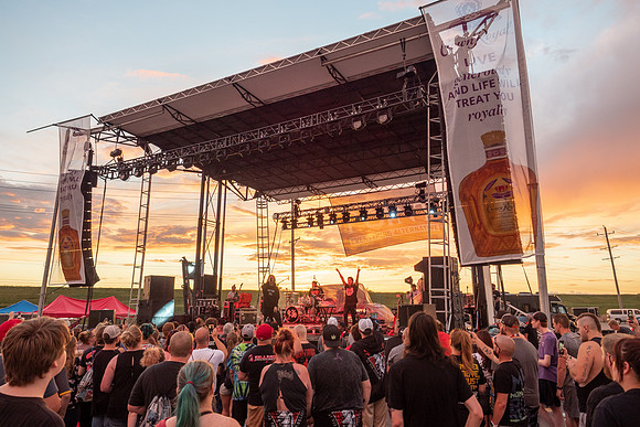 pointfest.2021.9.19P9190102