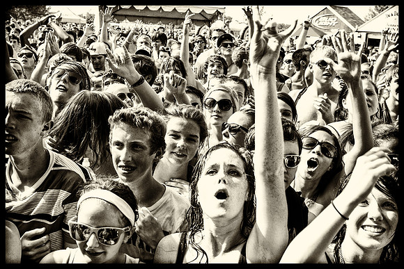 WarpedStL07.05.12-13