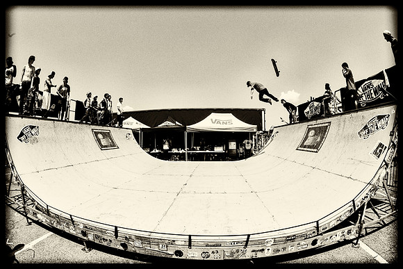 WarpedStL07.05.12-14