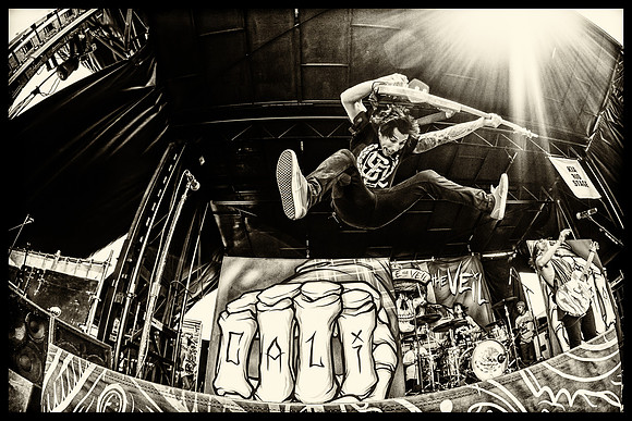 WarpedStL07.05.12-16