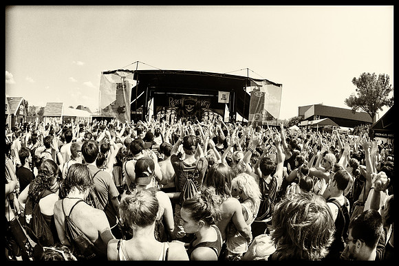 WarpedStL07.05.12-20