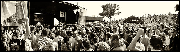 WarpedStL07.05.12-21