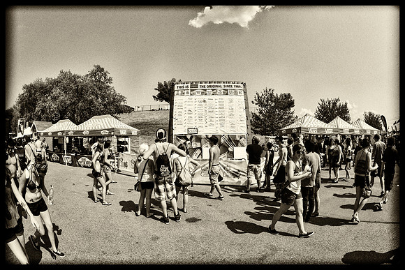 WarpedStL07.05.12-22