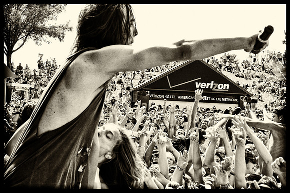 WarpedStL07.05.12-8