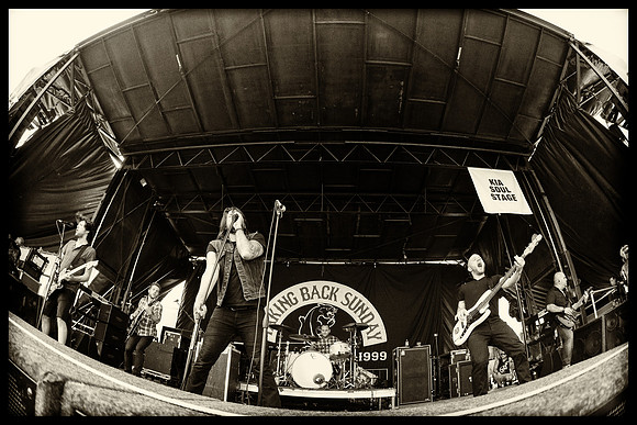 WarpedStL07.05.12-23
