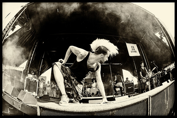 WarpedStL07.05.12-27