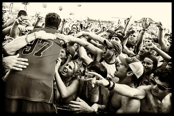 WarpedStL07.05.12-25