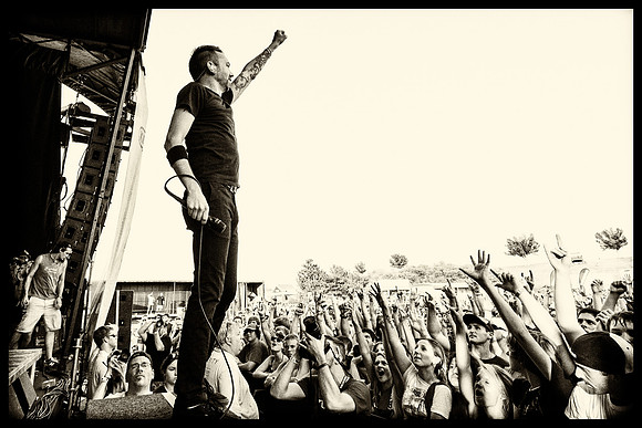 WarpedStL07.05.12-30